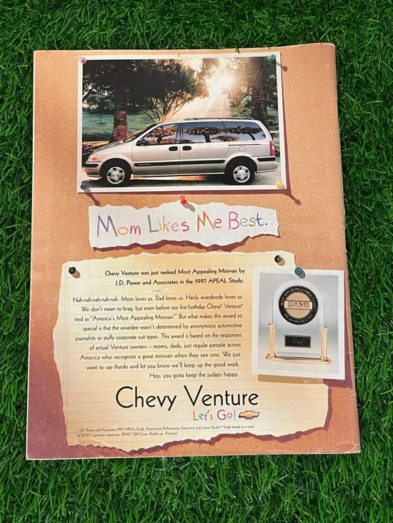 June 15, 1988 Michale Jordan Chicago Bulls Sports Illustrated - MJ Rises Again - Picture 6 of 11